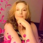 Marsha Snuffer - @marsha_muncy - Instagram
