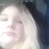 marshamonky - @marshamonky - TikTok