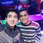 Alejandro Ahumada - @marshall.munoz.pulgas - Instagram