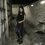 ☆marcia15☆ - @marsha_munoz14 - Instagram