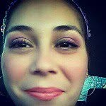 Marsha Anzaldua - @marshamunoz123 - Instagram