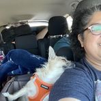 Marsha Munoz - Facebook
