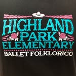 Marsha Munoz - @hpes_ballet_folklorico - Instagram