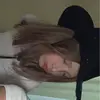 Marsha Munoz - @marshamunoz5458 - TikTok