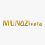 Marsha Munoz - @munozivate - Instagram