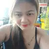 Marshaine Munoz - @marshainemunoz - TikTok