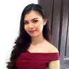 Marshalaine Munoz - @marshalaine.munoz - TikTok