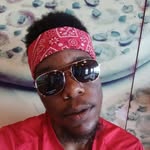 Marshall Munoz - @mar__shall_munoz - Instagram