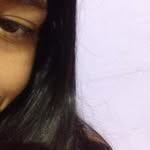 Mel - @marshall.munoz - Instagram