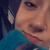Maria Murrell - Facebook