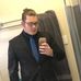 Marshall Murrell - Facebook