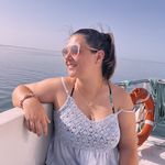 Márcia Nave - @marcia.nave.10 - Instagram