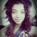 Marcia nave - @marcianave18 - Instagram