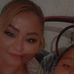 Martha Nave - Facebook