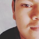 Naveen Marshal - @naveenmarshal1 - Instagram