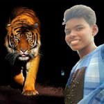 Naveen Marshal - @naveen.marshal.391 - Instagram