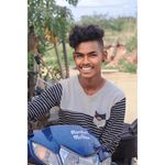 Naveen - @naveen_marshal1432 - Instagram
