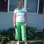 marsha ann neeley - @marshaann - Instagram