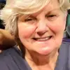 Marsha Neeley830 - @marshaneeley8 - TikTok