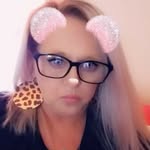 Marsha Neeley - @marsha.neeley.735 - Instagram