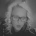 Marsha Neeley - Facebook