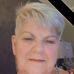 Marsha Neeley - Facebook