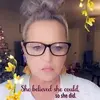 Marsha Neeley - @marshaneeley - TikTok