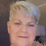 Marsha Neeley - @mlneeley1019 - Instagram