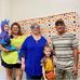 Marsha Neeley Pillado - Facebook