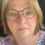 Marsha Neeley Warren - @marshaneeleywarren - Instagram