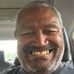 Marshall Neeley - Facebook