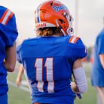 Marshall Neeley - @marshall.neeley - Instagram