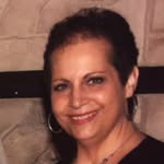 Marcia Anderson Neely - @marcia_in_stitches - Instagram