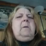 Marcia Neely - @marcianeely - Instagram