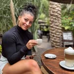 Marcia Neely - @marcianeely3 - Instagram