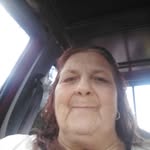 Marcia Neely - @skullmomma63 - Instagram