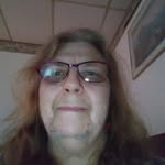 Marcia Neely - @marcianeely4 - Instagram