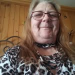 Marcia Neely - @neely.marcia - Instagram