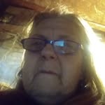 Marcia Neely - @marcianeely7 - Instagram