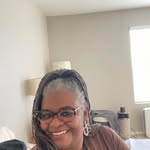 Marcia Neely-Be'y - @ldsgrannie - Instagram