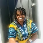 Marcia Neely-Be’y - @mama_allthingslove - Instagram