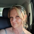 Marsha D Nicely - Facebook