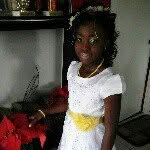 Marsha Eliz Neely - @marshaelizneely - Instagram