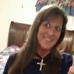 Marsha - @marsha.neely1 - Instagram