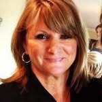 Marsha McNeely - @marshamcneely - Instagram