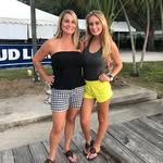 Marsha Mcneely - @marshamcneely10 - Instagram
