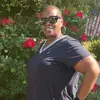 Marsha Neely935 - @marshaneely935 - TikTok