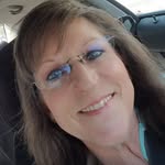 Marsha Neely - @marshacn1 - Instagram