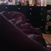 Marsha Neely - @marsha.neely - TikTok