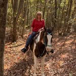 Marsha Neely - @marshaneely - Instagram